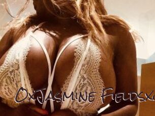 OxJasmine_Fieldsxo
