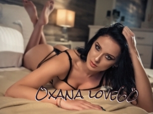 Oxana_love60
