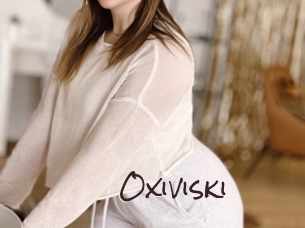 Oxiviski