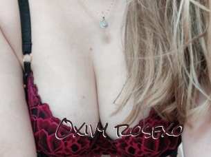 Oxivy_rosexo