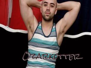 Ozarkotter