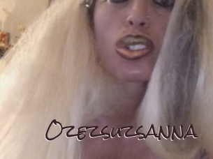 ozezsuzsanna Spicy Blogs