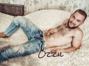 Ozzil