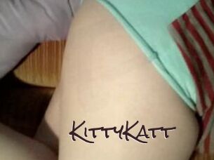 KittyKatt
