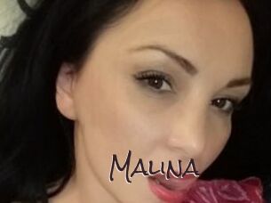 Malina