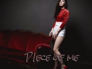 P1ece_of_me