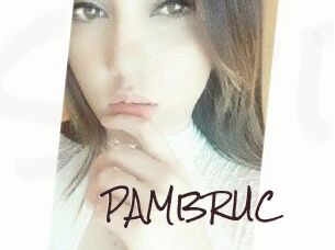 PAMBRUC