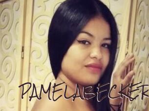 PAMELABECKER