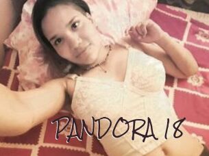 PANDORA_18