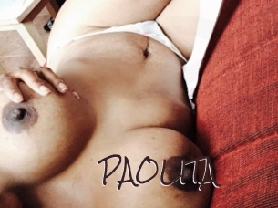 PAOLITA Spicy Blogs