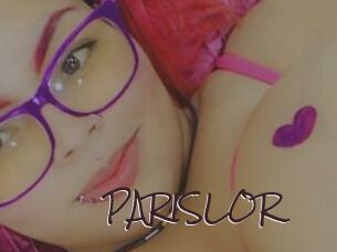 PARISLOR