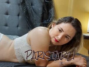PARISTAR21