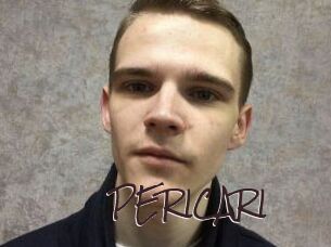PERI_CARI