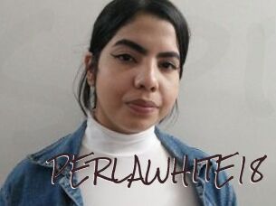 PERLAWHITE18