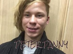PETER_PANNY