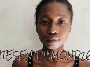 PETITESEXYDIAMOND26