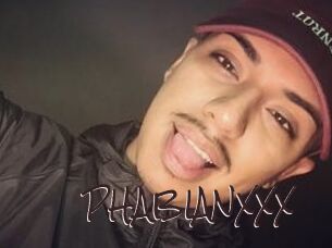 PHABIANXXX