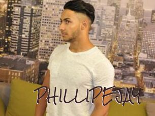 PHILLIPEJAY