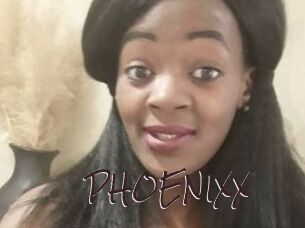 PHOENIXX_