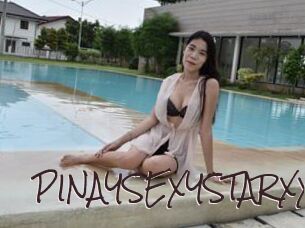 PINAYSEXYSTARXX