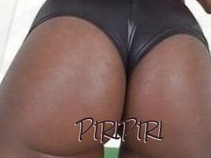 PIRIPIRI