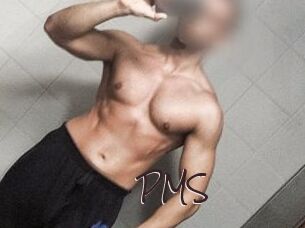 PMS
