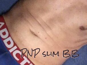 PNP_slim_BB