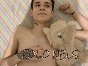 POLO_NELS