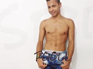 POOLL