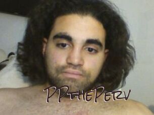 PPthePerv