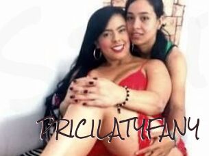 PRICILA_TYFANY