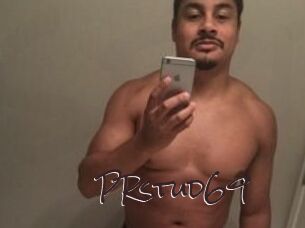 PRstud69