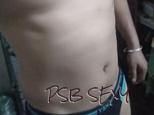 PSB_SEXY