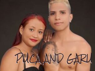 PUCA_AND_GARU