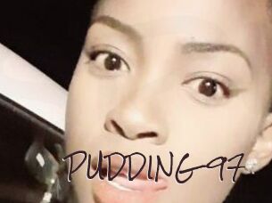 PUDDING_97
