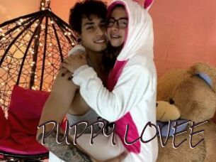PUPPY_LOVEE
