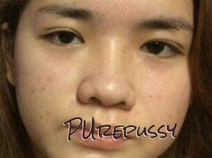 PUre_pussy