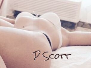 P_Scott