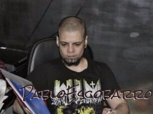 PabloEscobarro