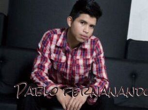 Pablo_fernanando