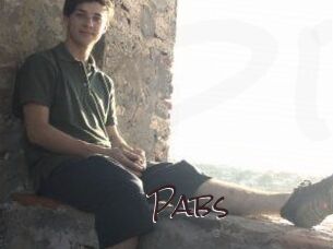 Pabs