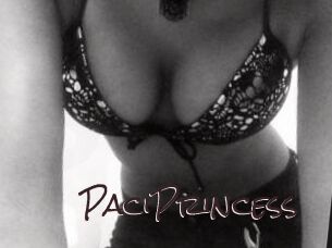 Paci_Princess