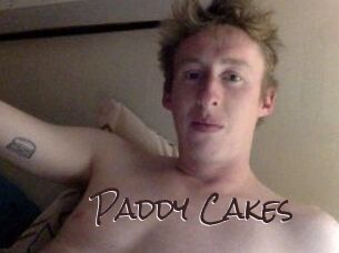 Paddy_Cakes