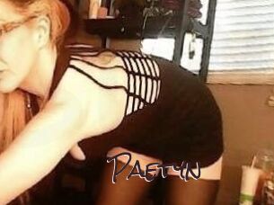 Paetyn