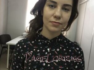 PageLouriss