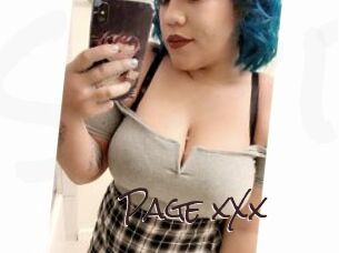 Page_xXx
