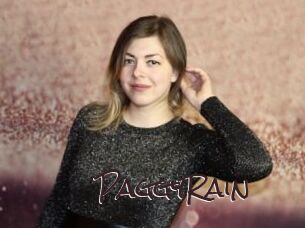 PaggyRain