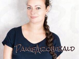 PaigeArchibald