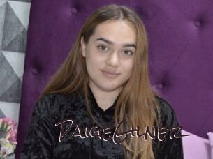 PaigeGilner