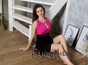 PaigeHill